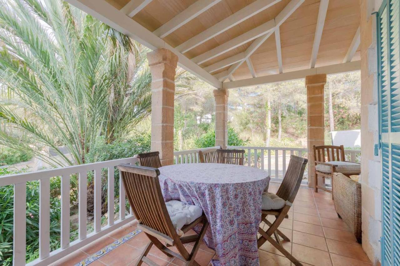 Villa Herdain Cielo de Bonaire Exterior foto