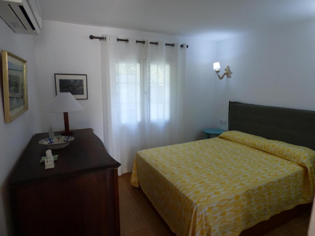 Villa Herdain Cielo de Bonaire Exterior foto