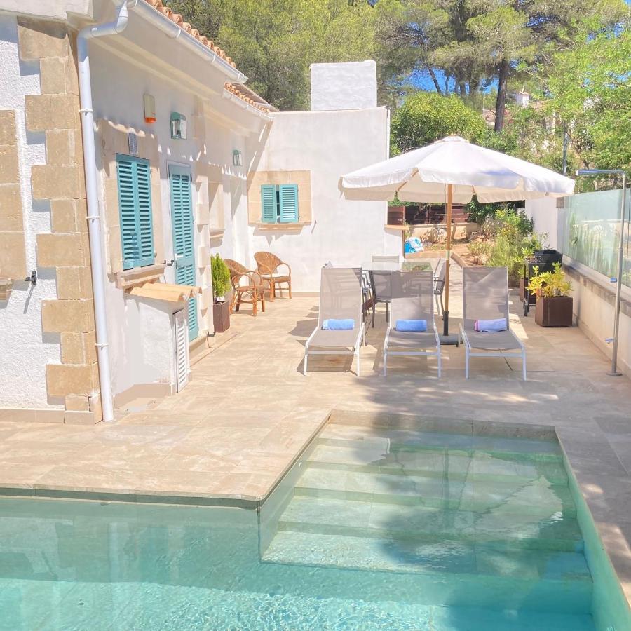 Villa Herdain Cielo de Bonaire Exterior foto