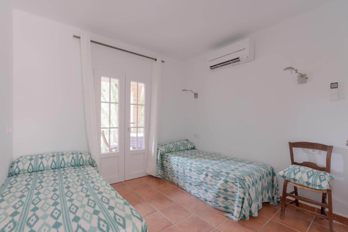 Villa Herdain Cielo de Bonaire Exterior foto