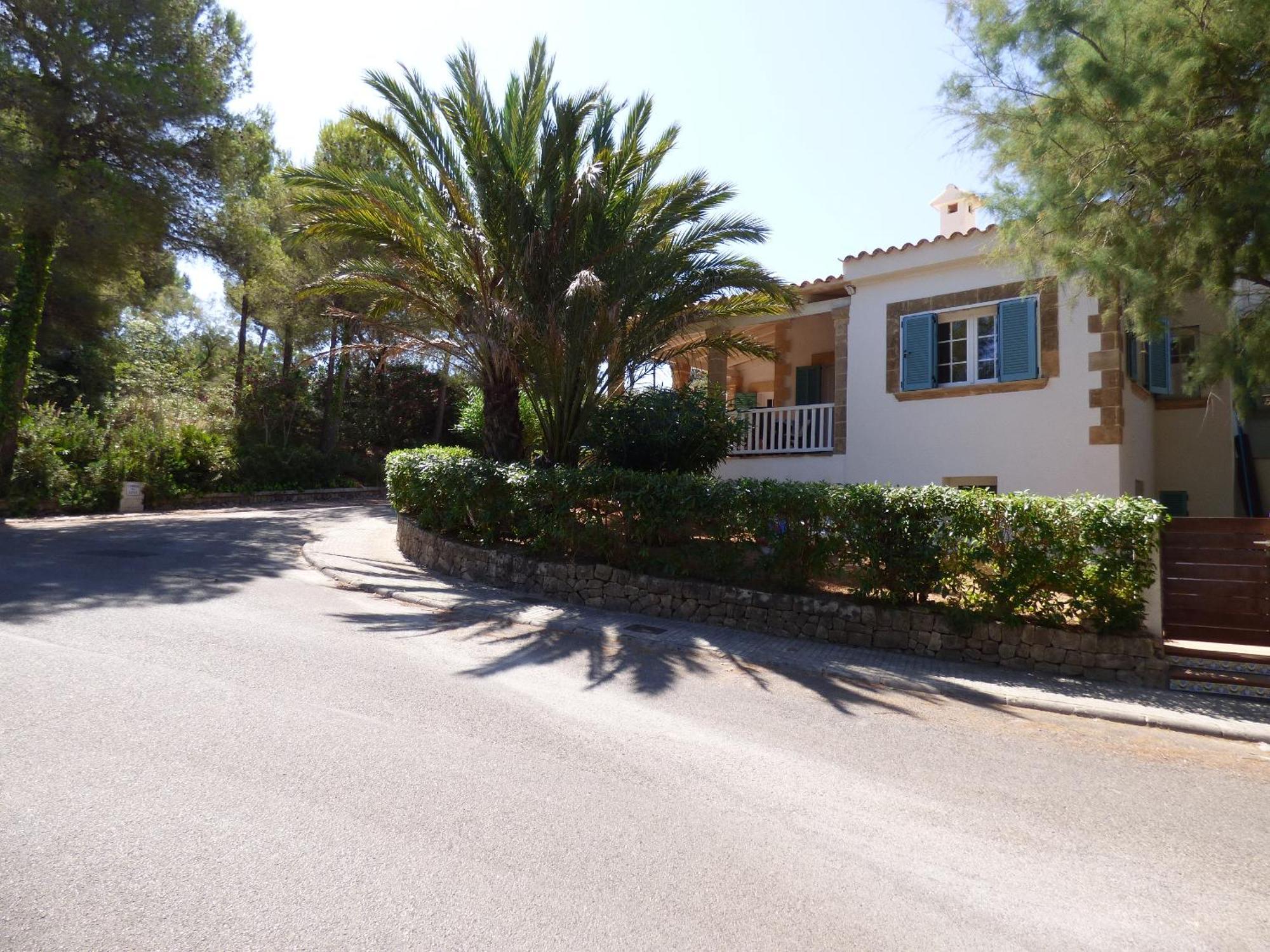 Villa Herdain Cielo de Bonaire Exterior foto