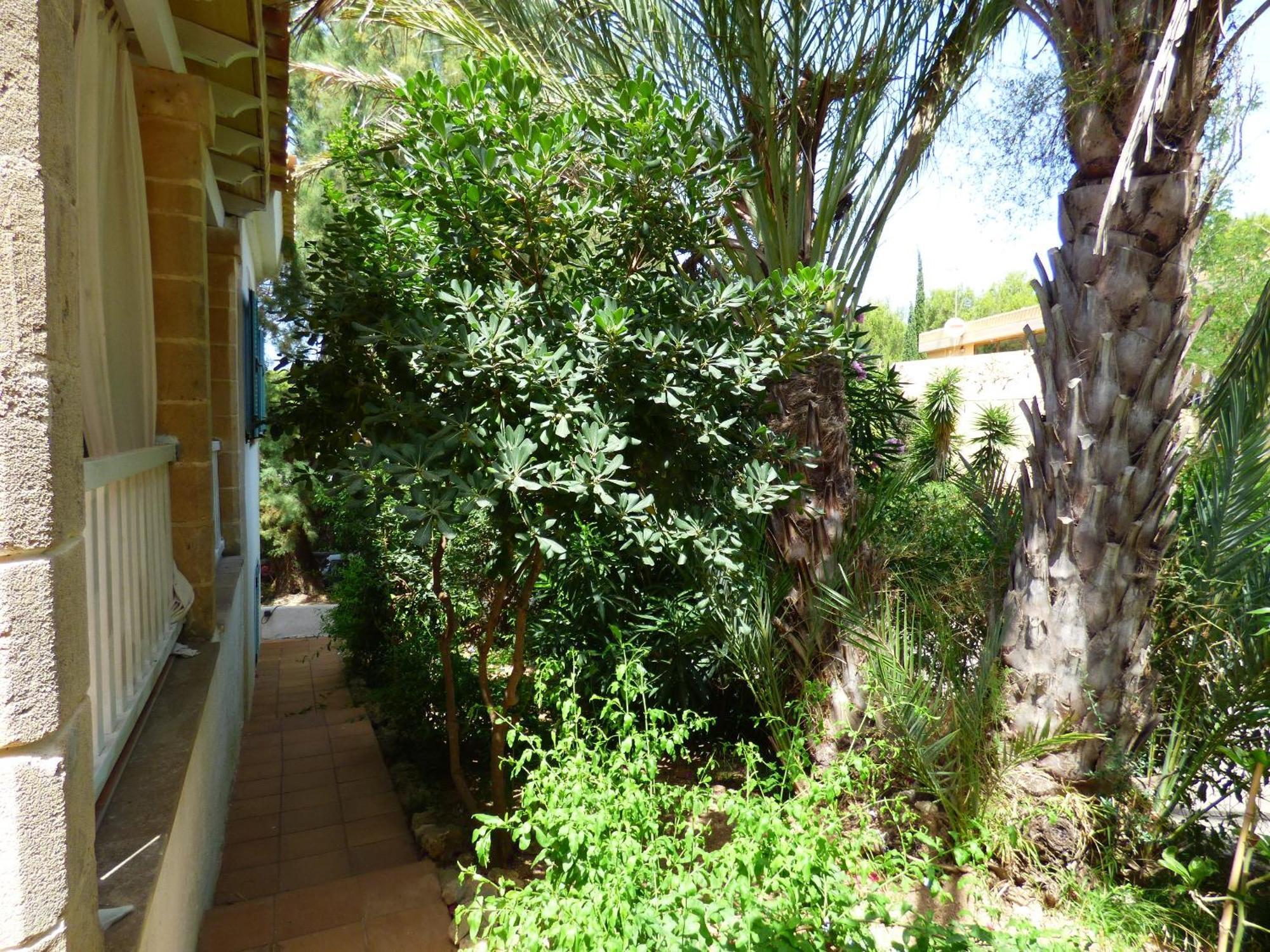Villa Herdain Cielo de Bonaire Exterior foto